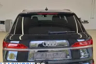 Audi Q7 din 2023 cu 97.095 km - oferta AUD255878 - foto 6