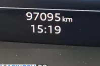 Audi Q7 din 2023 cu 97.095 km - oferta AUD255878 - foto 7