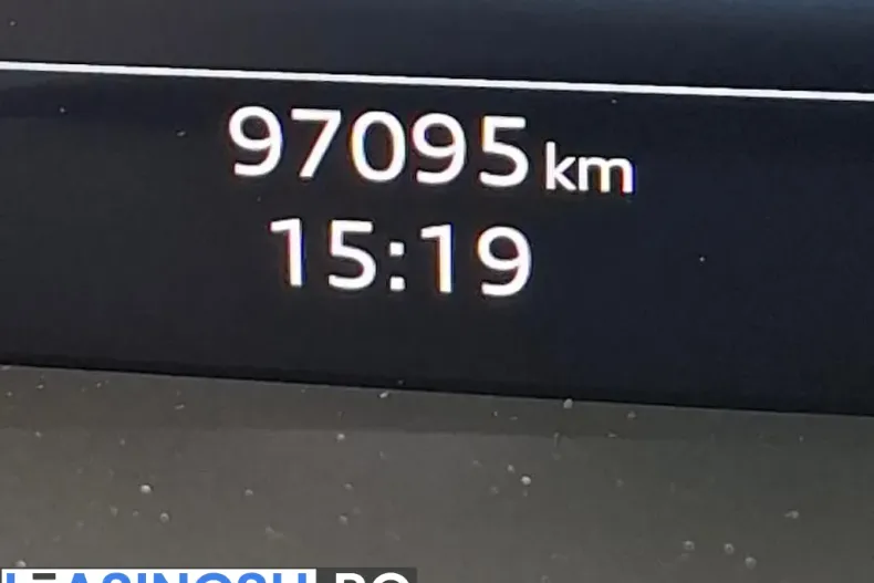 Audi Q7 din 2023 cu 97.095 km - oferta AUD255878 - foto 7