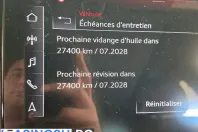 Audi Q7 din 2023 cu 97.095 km - oferta AUD255878 - foto 9