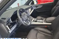 Audi Q7 din 2023 cu 97.095 km - oferta AUD255878 - foto 11
