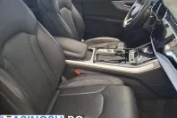 Audi Q7 din 2023 cu 97.095 km - oferta AUD255878 - foto 14