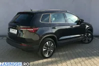 Skoda Karoq din 2022 cu 169.307 km - oferta SKO255879 - foto 3