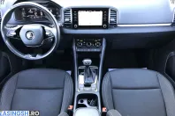 Skoda Karoq din 2022 cu 169.307 km - oferta SKO255879 - foto 5
