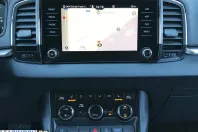 Skoda Karoq din 2022 cu 169.307 km - oferta SKO255879 - foto 6