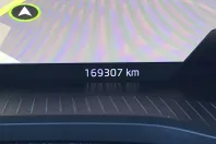 Skoda Karoq din 2022 cu 169.307 km - oferta SKO255879 - foto 7