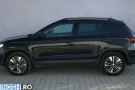 Skoda Karoq din 2022 cu 169.307 km - oferta SKO255879 - foto 10