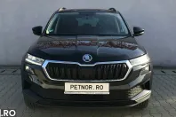 Skoda Karoq din 2022 cu 169.307 km - oferta SKO255879 - foto 11