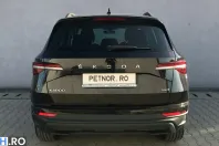 Skoda Karoq din 2022 cu 169.307 km - oferta SKO255879 - foto 12