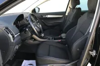 Skoda Karoq din 2022 cu 169.307 km - oferta SKO255879 - foto 13