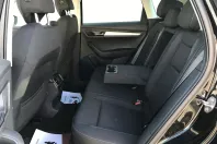 Skoda Karoq din 2022 cu 169.307 km - oferta SKO255879 - foto 14