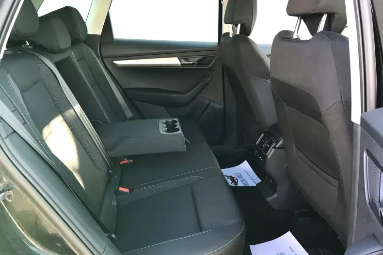 Skoda Karoq din 2022 cu 169.307 km - oferta SKO255879 - foto 15