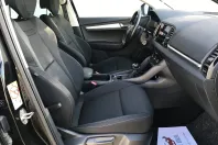 Skoda Karoq din 2022 cu 169.307 km - oferta SKO255879 - foto 16