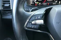 Skoda Karoq din 2022 cu 169.307 km - oferta SKO255879 - foto 18