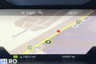 Skoda Karoq din 2022 cu 169.307 km - oferta SKO255879 - foto 20