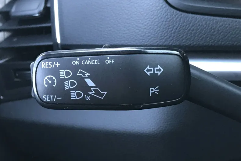 Skoda Karoq din 2022 cu 169.307 km - oferta SKO255879 - foto 21