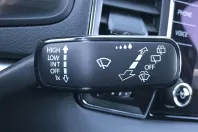 Skoda Karoq din 2022 cu 169.307 km - oferta SKO255879 - foto 22