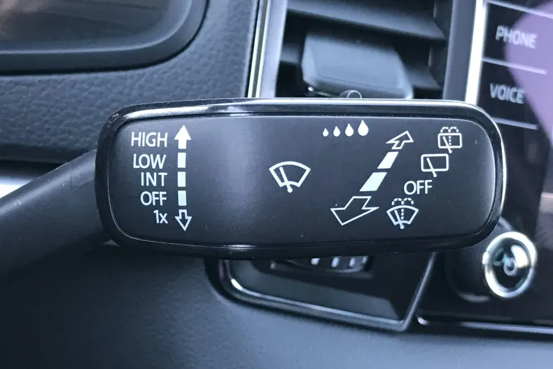 Skoda Karoq din 2022 cu 169.307 km - oferta SKO255879 - foto 22