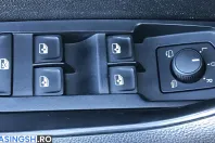 Skoda Karoq din 2022 cu 169.307 km - oferta SKO255879 - foto 23