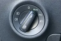 Skoda Karoq din 2022 cu 169.307 km - oferta SKO255879 - foto 24