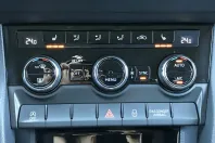 Skoda Karoq din 2022 cu 169.307 km - oferta SKO255879 - foto 25