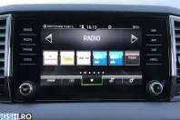 Skoda Karoq din 2022 cu 169.307 km - oferta SKO255879 - foto 26