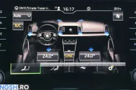Skoda Karoq din 2022 cu 169.307 km - oferta SKO255879 - foto 30