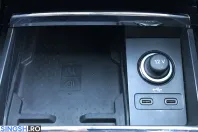 Skoda Karoq din 2022 cu 169.307 km - oferta SKO255879 - foto 33