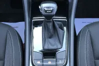 Skoda Karoq din 2022 cu 169.307 km - oferta SKO255879 - foto 34