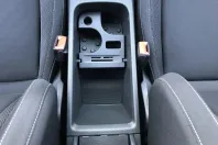 Skoda Karoq din 2022 cu 169.307 km - oferta SKO255879 - foto 35