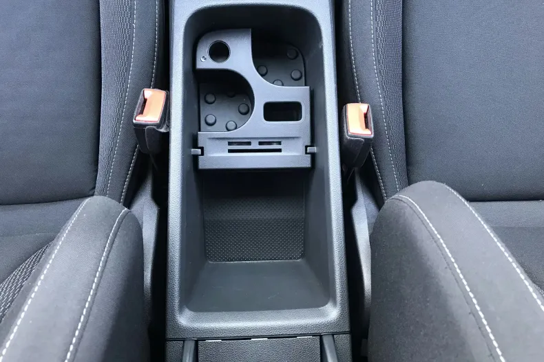Skoda Karoq din 2022 cu 169.307 km - oferta SKO255879 - foto 35