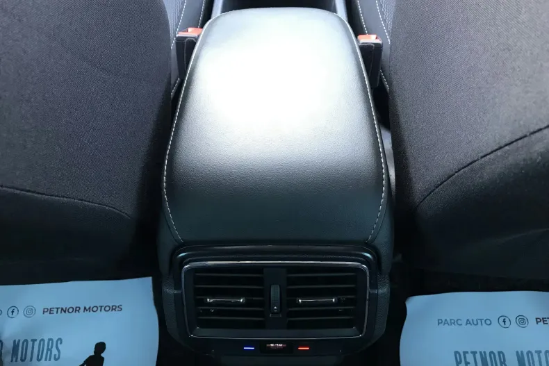 Skoda Karoq din 2022 cu 169.307 km - oferta SKO255879 - foto 36