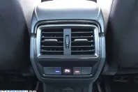 Skoda Karoq din 2022 cu 169.307 km - oferta SKO255879 - foto 37