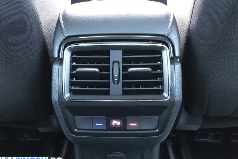 Skoda Karoq din 2022 cu 169.307 km - oferta SKO255879 - foto 37