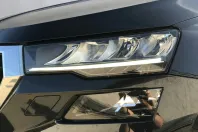 Skoda Karoq din 2022 cu 169.307 km - oferta SKO255879 - foto 39