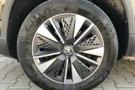 Skoda Karoq din 2022 cu 169.307 km - oferta SKO255879 - foto 40
