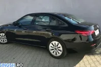 Mercedes-Benz C din 2022 cu 94.096 km - oferta MER255880 - foto 4