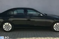 Mercedes-Benz C din 2022 cu 94.096 km - oferta MER255880 - foto 9