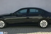 Mercedes-Benz C din 2022 cu 94.096 km - oferta MER255880 - foto 10