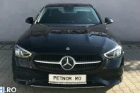 Mercedes-Benz C din 2022 cu 94.096 km - oferta MER255880 - foto 11