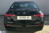 Mercedes-Benz C din 2022 cu 94.096 km - oferta MER255880 - foto 12