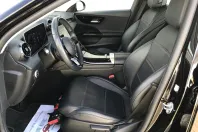 Mercedes-Benz C din 2022 cu 94.096 km - oferta MER255880 - foto 13