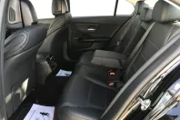 Mercedes-Benz C din 2022 cu 94.096 km - oferta MER255880 - foto 14