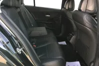 Mercedes-Benz C din 2022 cu 94.096 km - oferta MER255880 - foto 15