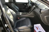 Mercedes-Benz C din 2022 cu 94.096 km - oferta MER255880 - foto 16