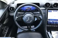 Mercedes-Benz C din 2022 cu 94.096 km - oferta MER255880 - foto 17