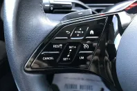 Mercedes-Benz C din 2022 cu 94.096 km - oferta MER255880 - foto 18