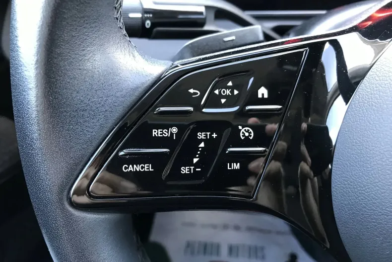Mercedes-Benz C din 2022 cu 94.096 km - oferta MER255880 - foto 18
