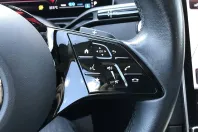 Mercedes-Benz C din 2022 cu 94.096 km - oferta MER255880 - foto 19