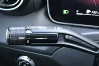 Mercedes-Benz C din 2022 cu 94.096 km - oferta MER255880 - foto 21